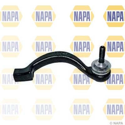Rotule de barre de connexion NAPA NST6414