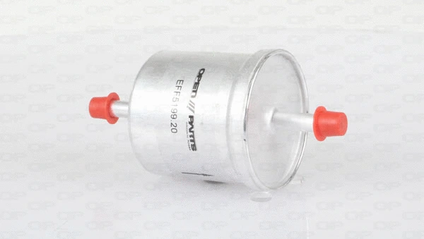 Filtre à carburant OPEN PARTS EFF5199.20