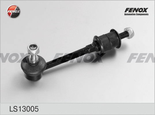 Entretoise/tige, stabilisateur FENOX LS13005