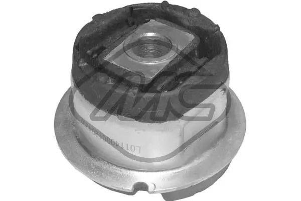 Suspension, bras de liaison Metalcaucho 04292