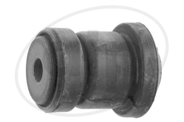 Suspension, bras de liaison alp ALP-001661