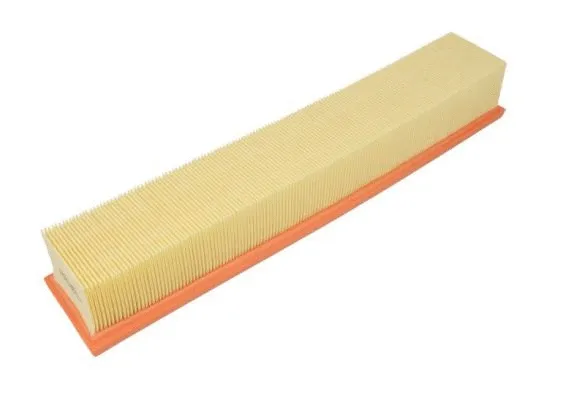 Filtre à air JC PREMIUM B2M079PR