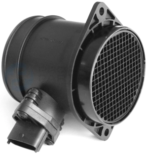 Débitmètre de masse d'air Professional Parts 87430113