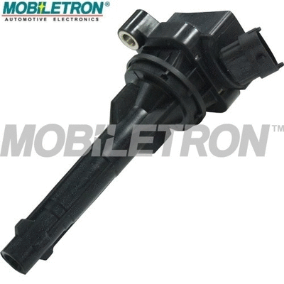Bobine d'allumage MOBILETRON CT-28