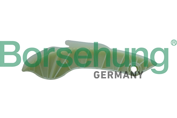 Coulisse, chaîne de distribution Borsehung B1G049