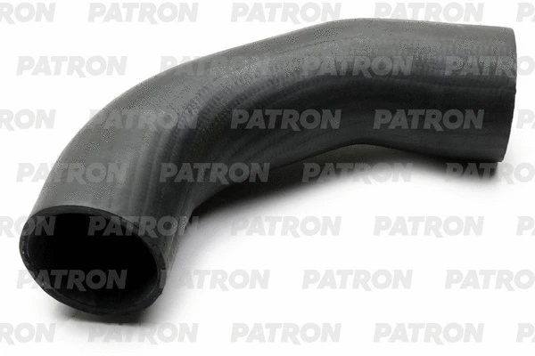 Gaine de suralimentation PATRON PH1166