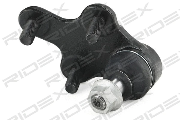 Rotule de suspension RIDEX 2462S0424
