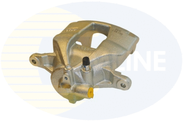 Étrier de frein COMLINE CBC426R