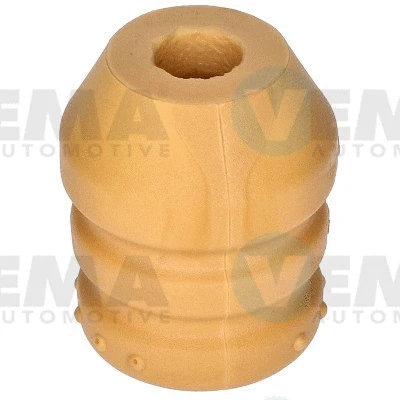 Butée élastique, suspension VEMA 380348