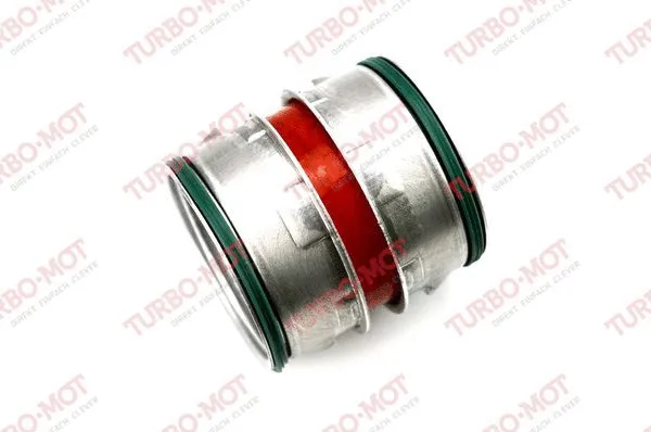 Gaine de suralimentation TURBO-MOT LLS903200