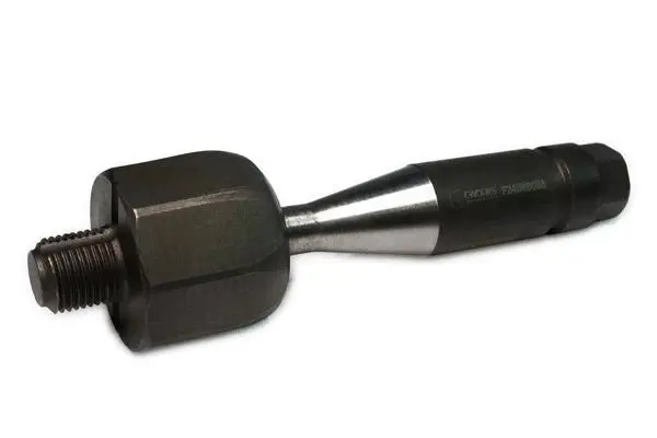 Rotule de direction intérieure, barre de connexion CWORKS F240R0008