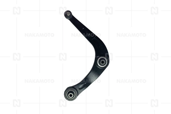 Bras de liaison, suspension de roue NAKAMOTO C02-PEU-18010043