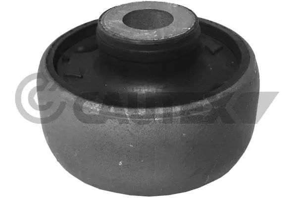 Suspension, bras de liaison CAUTEX 462461