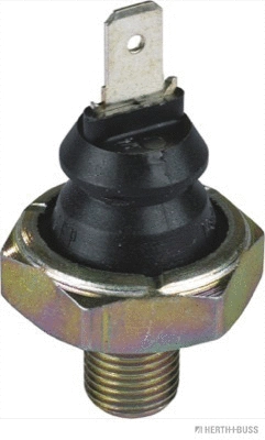 Indicateur de pression d'huile HERTH+BUSS ELPARTS 70541050