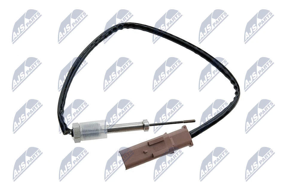 Capteur, température des gaz NTY EGT-CT-002
