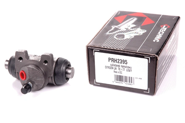 Cylindre de roue PROTECHNIC PRH2395