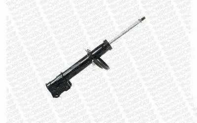 Jambe de suspension MONROE-AU 742185SP