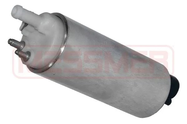 Pompe à carburant MESSMER 770107A