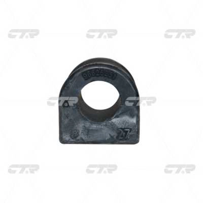 Suspension, stabilisateur CTR GV0289