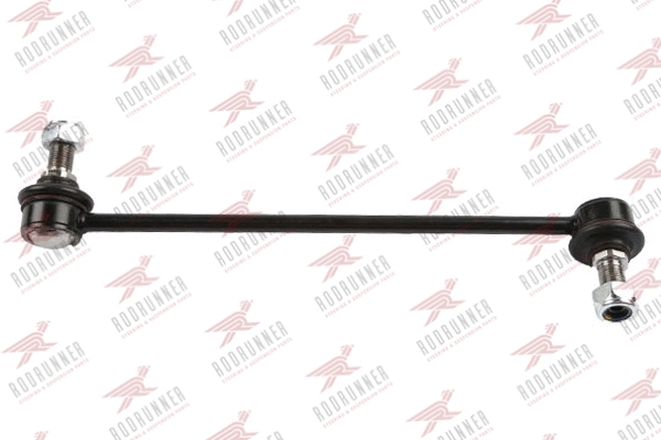 Entretoise/tige, stabilisateur RODRUNNER LS-HY-810
