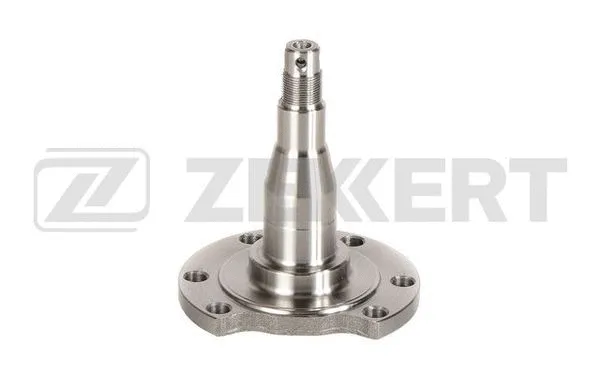 Moyeu de roue ZEKKERT RL-2139