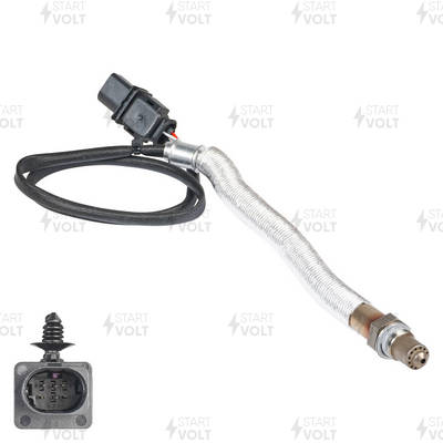 Sonde lambda STARTVOLT VS-OS 0333