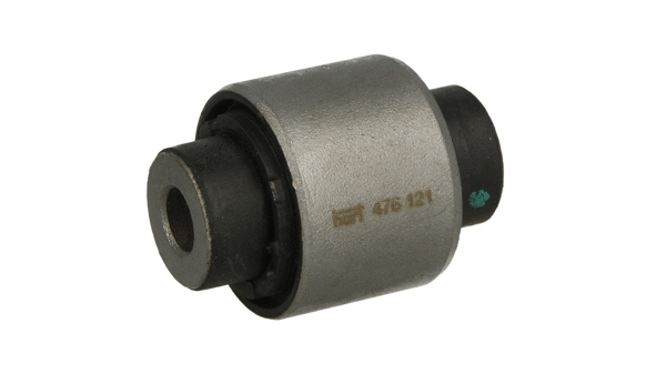 Suspension, bras de liaison HART 476 121