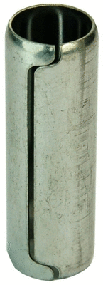 Manchon, fixation du bras transversal DENCKERMANN D300020