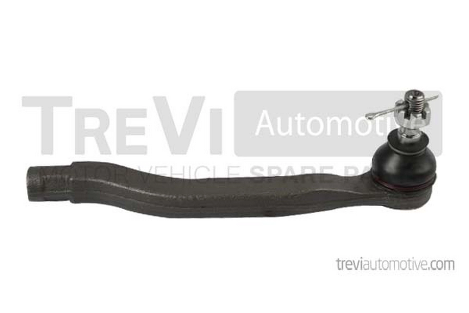 Rotule de barre de connexion TREVI AUTOMOTIVE TRTT2483
