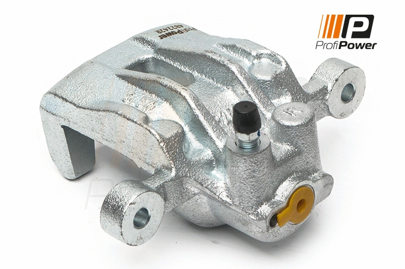 Étrier de frein ProfiPower 4B2242R