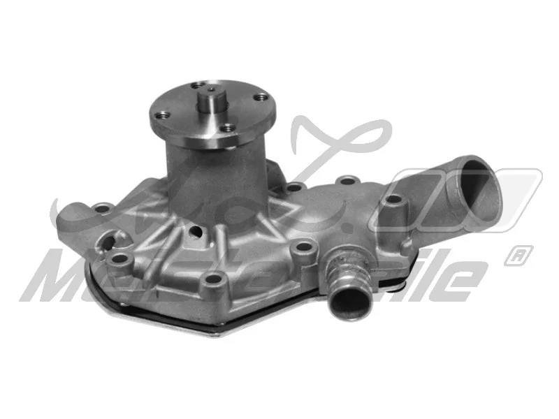 Pompe à eau, refroidissement du moteur A.Z. Meisterteile AZMT-30-100-1670