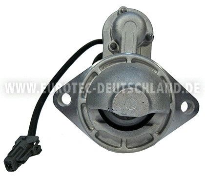 Démarreur EUROTEC 11090190