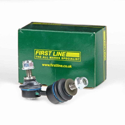 Entretoise/tige, stabilisateur FIRST LINE FDL6790
