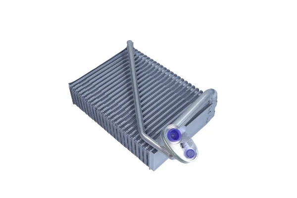 Évaporateur climatisation MAXGEAR AC721472