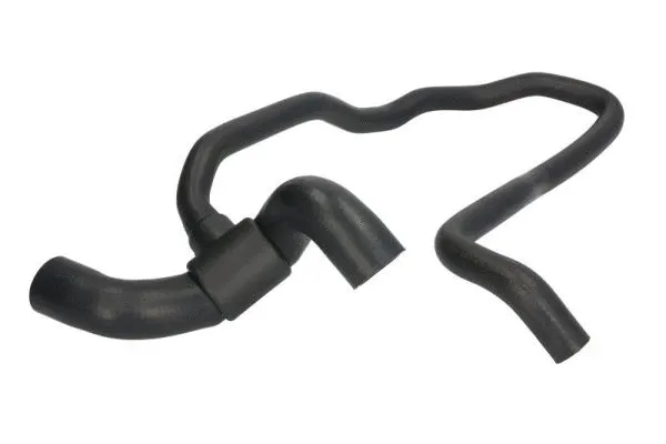 Durite de radiateur THERMOTEC DWX242TT