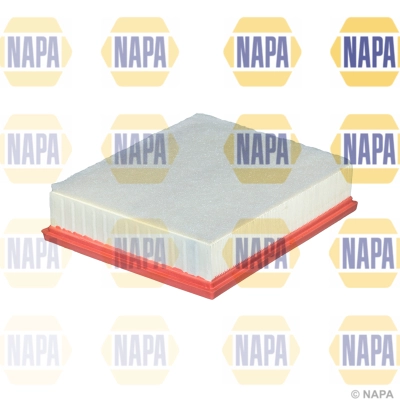 Filtre à air NAPA NFA1417