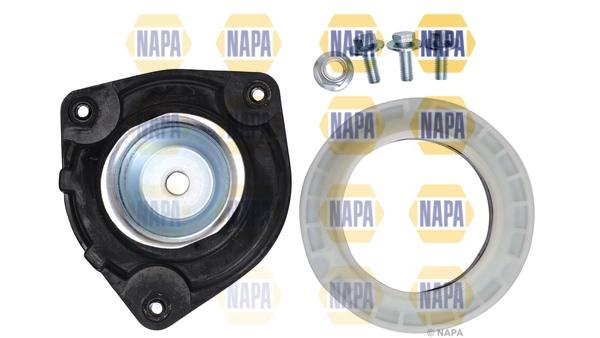 Coupelle de suspension NAPA NKM1038