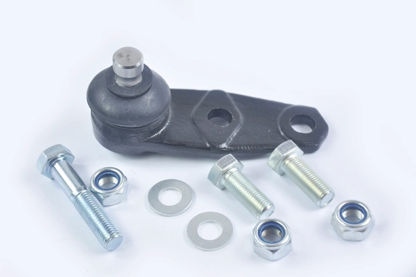 Rotule de suspension ABTEX BSJ009S