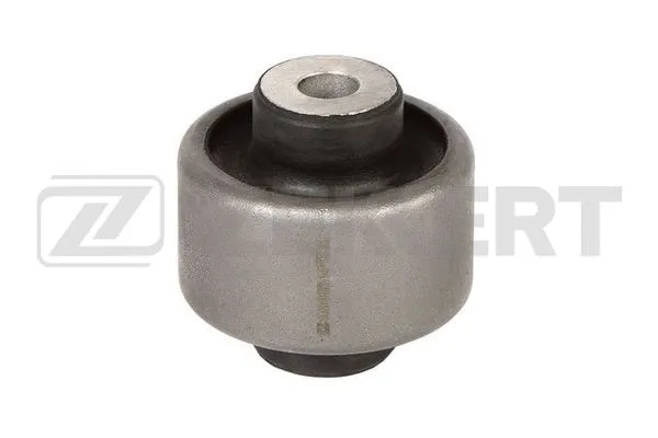 Suspension, bras de liaison ZEKKERT GM-6675