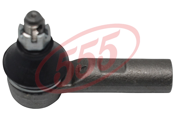 Rotule de barre de connexion 555 SE-2671