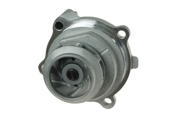 Pompe à eau, refroidissement du moteur AUTOMEGA 160007510