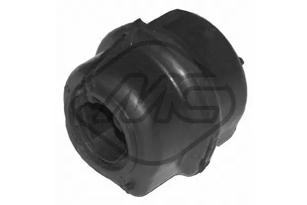 Suspension, stabilisateur Metalcaucho 04431