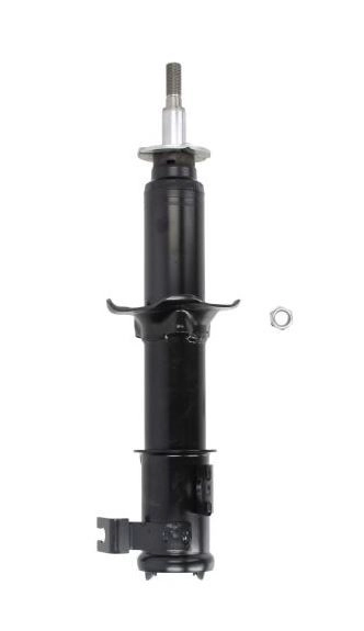 Amortisseur MTR MT3696