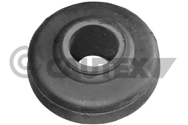 Suspension, bras de liaison CAUTEX 080065
