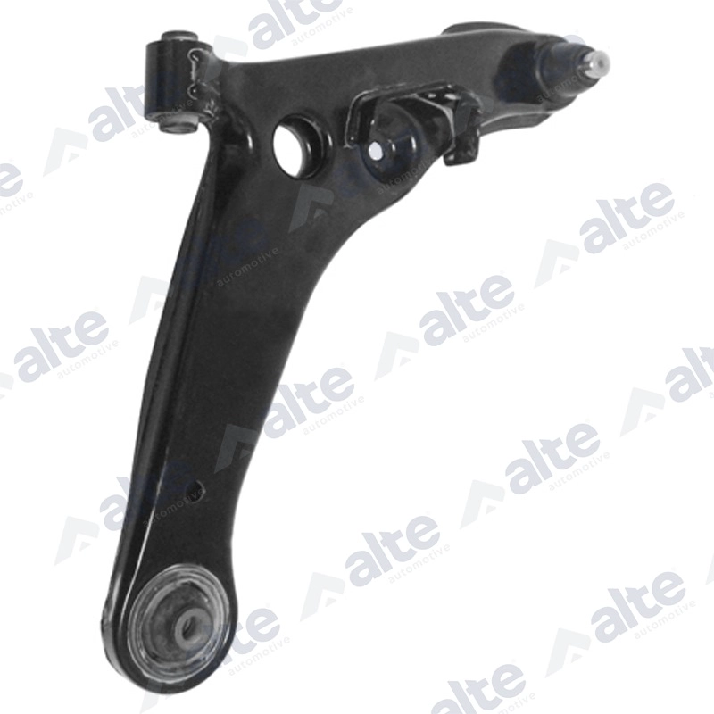 Bras de liaison, suspension de roue ALTE AUTOMOTIVE 94448AL
