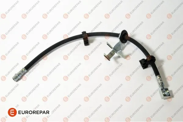 Flexible de frein EUROREPAR 1650866080