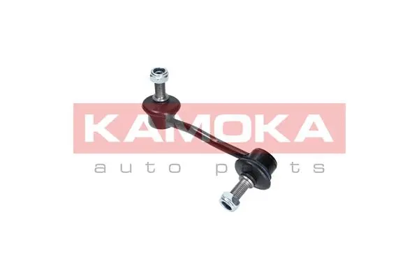 Entretoise/tige, stabilisateur KAMOKA 9030223