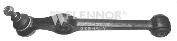 Bras de liaison, suspension de roue FLENNOR FL959-F