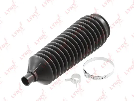 Joint-soufflet, direction LYNXAUTO PS-3015