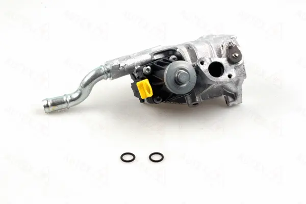 Vanne EGR AUTEX 959556